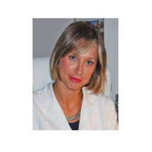 Dott.ssa Donatella Mecchia