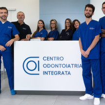 Centro Odontoiatria Integrata