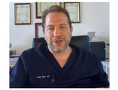 Dott. Mattia Davide della Rocca