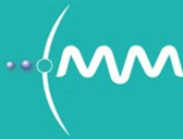 Microchirurgia Villa Massimo