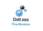 Dott.ssa Pina Muratore