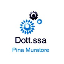 Dott.ssa Pina Muratore