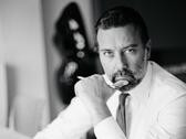 Dott. Luigi Fantozzi