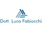 Dott. Luca Fabiocchi