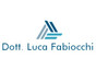 Dott. Luca Fabiocchi