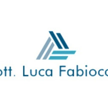 Dott. Luca Fabiocchi