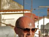 Dott. Francesco Randazzo