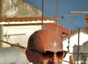 Dott. Francesco Randazzo