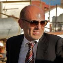 Dott. Francesco Randazzo