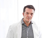 Dott. Christophe Buratto