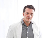 Dott. Christophe Buratto