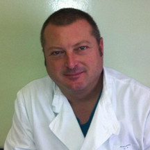 Dott. Andrea Scotti