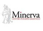 Centro Specialistico Minerva