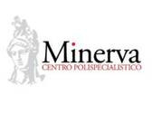 Centro Specialistico Minerva