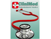 Clinimed