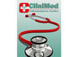 Clinimed