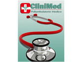 Clinimed