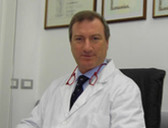 Prof. Pier Luigi Campioni