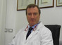 Prof. Pier Luigi Campioni