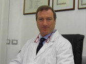 Prof. Pier Luigi Campioni