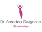 Dr. Amedeo Guagnano