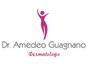 Dr. Amedeo Guagnano