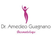 Dr. Amedeo Guagnano