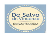 Dott. Vincenzo de Salvo
