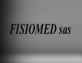 Centro Fisiomed sas