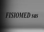 Centro Fisiomed sas