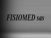 Centro Fisiomed sas