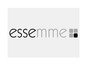 Centro Essemme