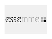 Centro Essemme