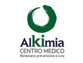Alkimia Centro Medico