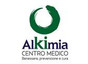 Alkimia Centro Medico