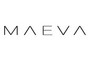 Maeva