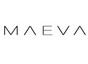 Maeva