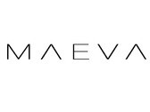 Maeva