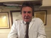 Dott. Claudio Ferronato