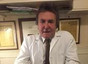 Dott. Claudio Ferronato