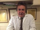 Dott. Claudio Ferronato