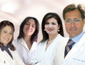 Prof. Luigi Angrisani