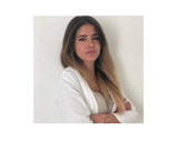 Dott.ssa Camilla Di Pasquali