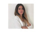 Dott.ssa Camilla Di Pasquali