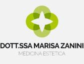 Dott.ssa Marisa Zanini