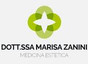 Dott.ssa Marisa Zanini