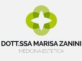 Dott.ssa Marisa Zanini