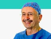 Dott. Alessandro Massei