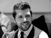 Dott. Antonio Pacella