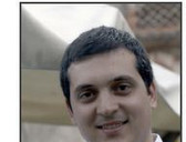 Dott. Matteo Bordignon